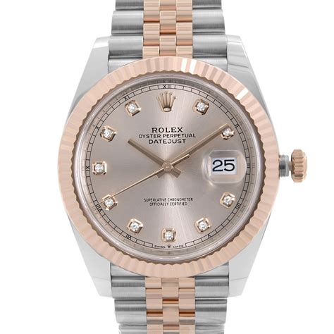 126331 rolex model number|rolex datejust 126331 price.